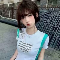 🐟李雪儿·琴💛代✂️