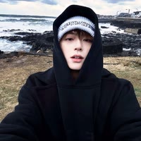 ™ 『Agon〆小伊』