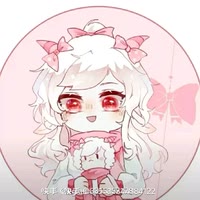 可爱小熊