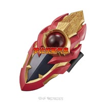 快手用户1651583537258