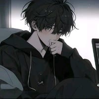 小风月
