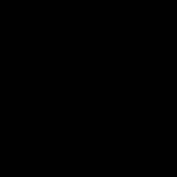 快手用户1779809745829