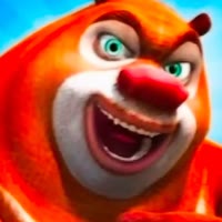 俺变得更强壮了