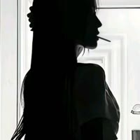 伤感琪妹（⑉°з°）-♡