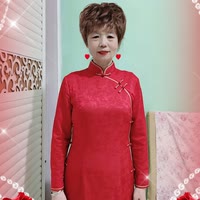 开心快乐《学习中》