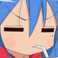 黑鲨鱼