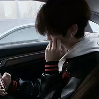 涂同学练体能