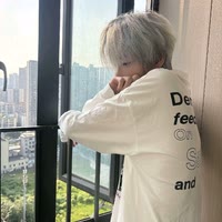 ′-斩情-′