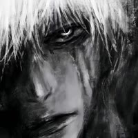 卷毛站街我收钱