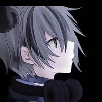 久迪