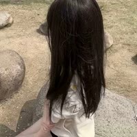 信🦋