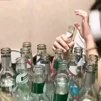 小可爱