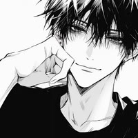 “……”