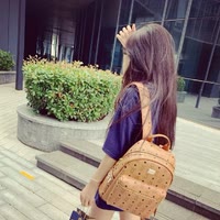 ＠回忆长眠✨