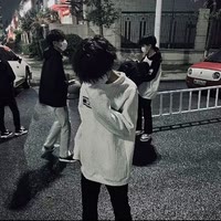 闰钦