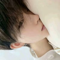 泪点