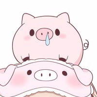 萌轩轩、