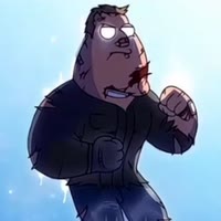 QQ糖
