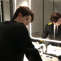 张诗尧
