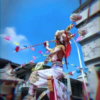湄州电子厂.v