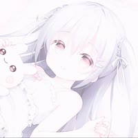 涵涵痛