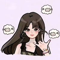 皖惜·桐.🐑