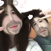 妈江