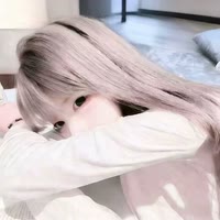 感伯纳