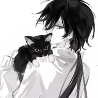 简☆