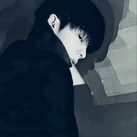 不会