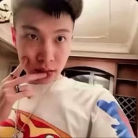 hlt