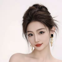 钰儿💫