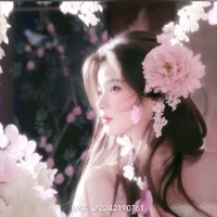 笙甜