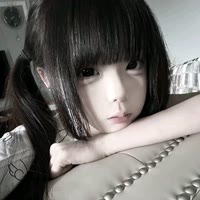 ⦮_  ̫ _⦯
