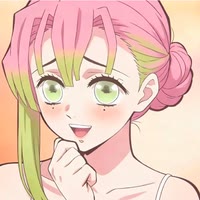 ……