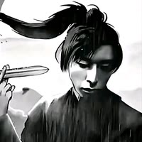 梦之泪巴
