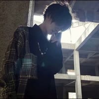 努力变强