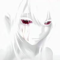 悌琥珀