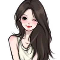 蛋挞皮~