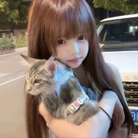 宇妹妹