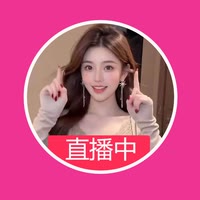 小嘉可