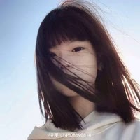 怪我太笨（^一^） 💔