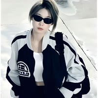 染月·独行🍋