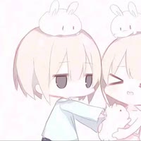 一朝相识百日思
