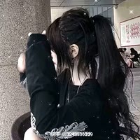 秋风落叶