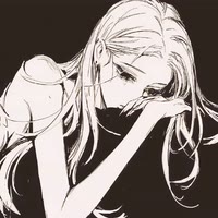 婷妹妹.