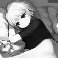 小逸音乐