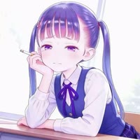青稚