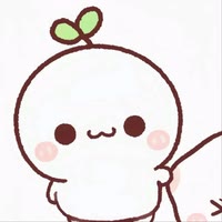 片段