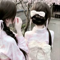 Music.艾曲